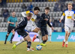 FC Carl Zeiss Jena Greifswalder FC 31012025 23